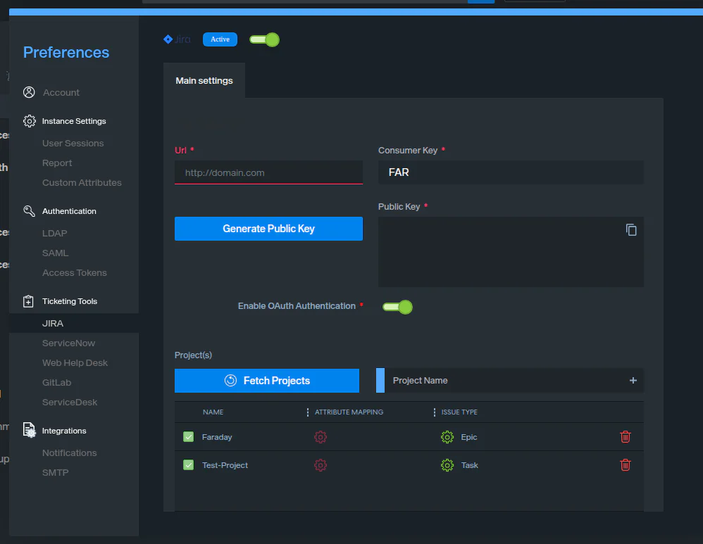 Screenshot from 2025-07-29 15-15-59 (1)