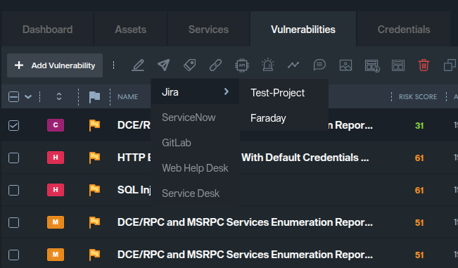 Screenshot from 2025-07-29 15-16-40 (1)