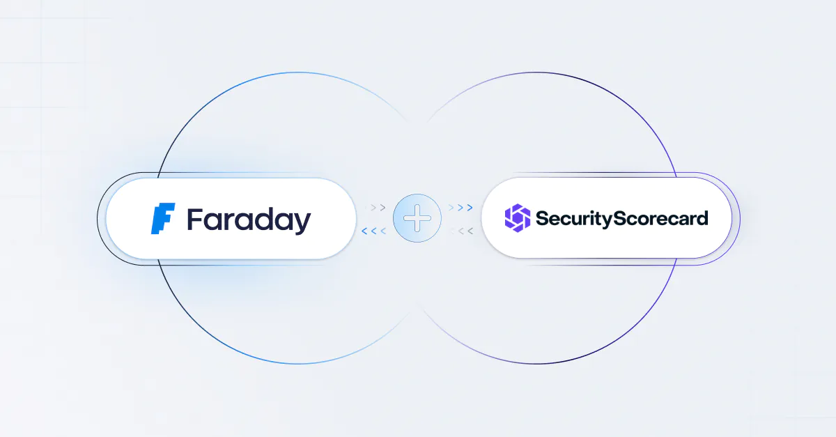 SecurityScorecard_Integrations