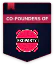 CertifiedEkoparty