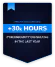 CertifiedHours30 1