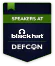 CertifiedSpeakers