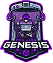 G2tnCn3stoszUYnAUiuILexgralGoSnR-e1756158678341 1