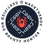 HTB-CertifiedBug-Bounty-Hunter-1024x1024-1 1
