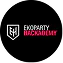 Hackademy-e1756158695957 1