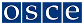 OSCE_logo.svg-e1756158751300 1