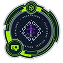 htb-certified-penetration-testing-specialist-1024x1024-1 1