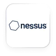 faraday-integrations-carousel-nessus