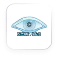 faraday-integrations-carousel-nmap